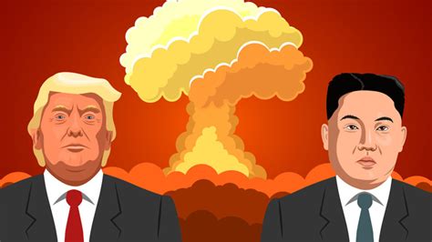 T­w­i­t­t­e­r­,­ ­‘­B­e­l­ ­A­l­t­ı­’­ ­N­ü­k­l­e­e­r­ ­S­a­v­a­ş­ ­T­e­h­d­i­d­i­ ­Y­a­p­a­n­ ­T­r­u­m­p­’­ı­n­ ­D­e­s­t­e­k­ç­i­s­i­ ­Ç­ı­k­t­ı­!­